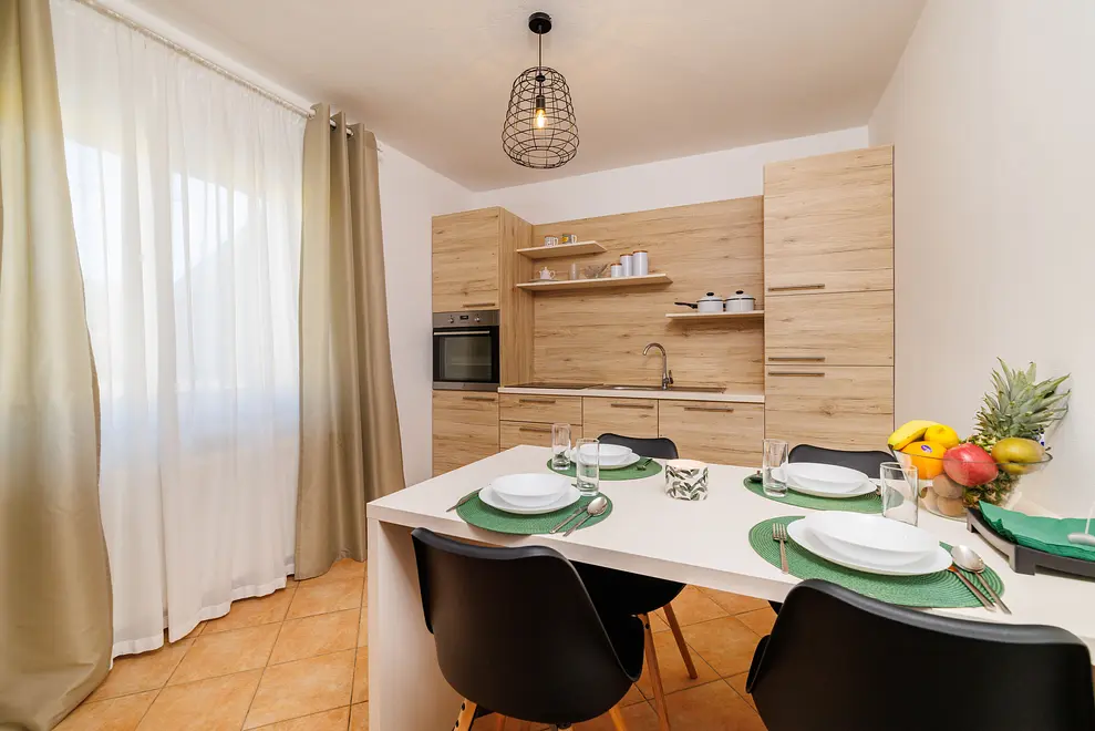 Ferienwohnung in Fuzine  999207837 35848 – Foto 21
