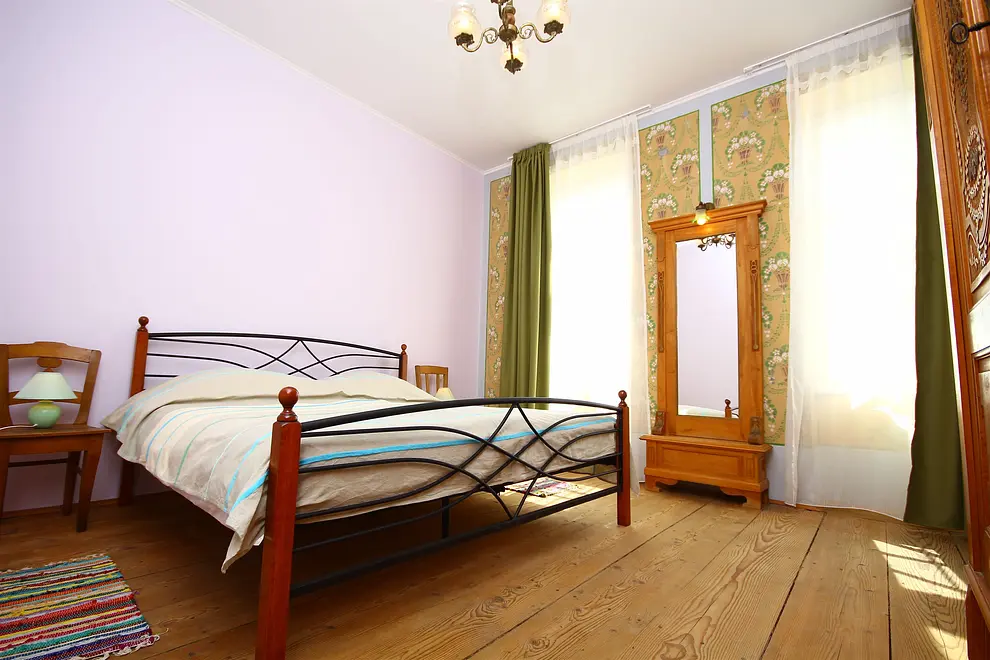 Ferienhaus in Crikvenica mit Pool 999205416 33571 – Foto 37
