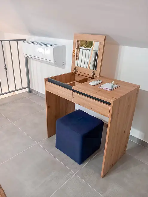 Ferienwohnung in Zminj  999235036 42962 – Foto 32