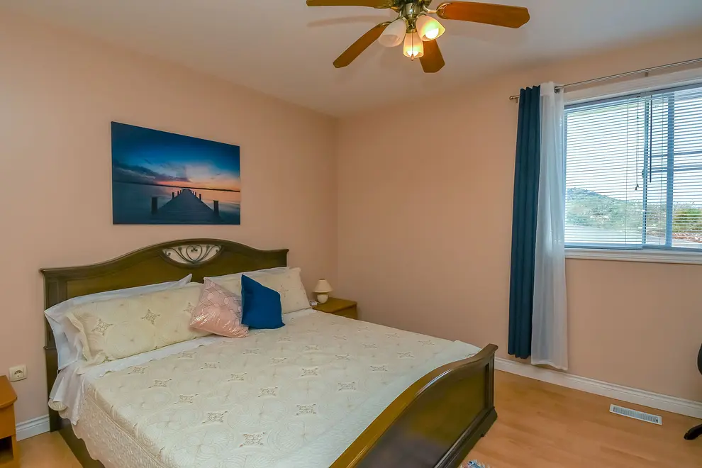 Ferienwohnung in Ciovo  999207888 35896