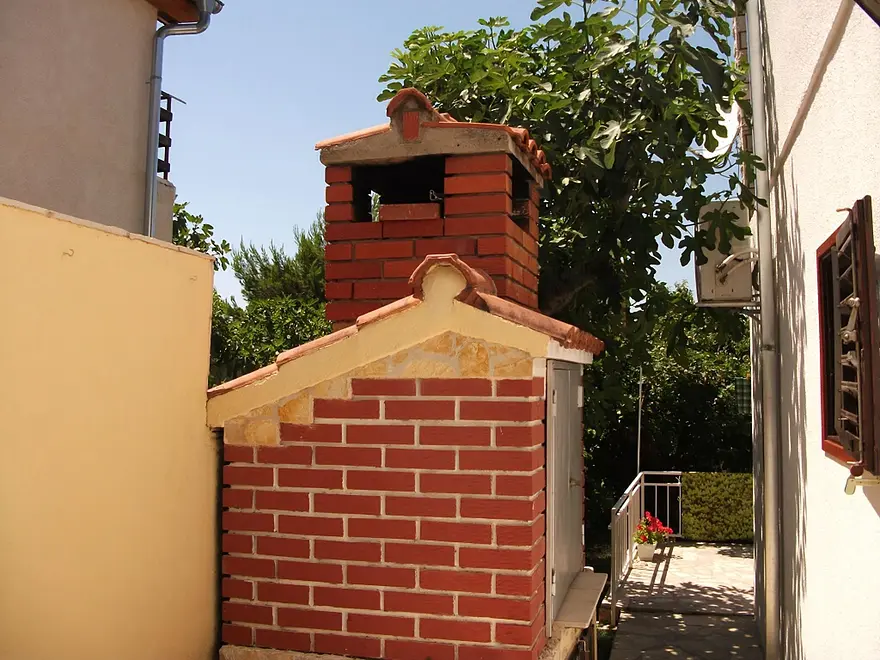 Ferienwohnung in Obrovac  999212038 39752 – Foto 20
