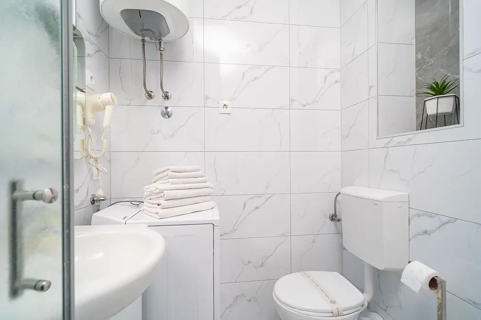 Ferienwohnung in Dubrovnik haustiergeeignet 999207236 35299 – Foto 14