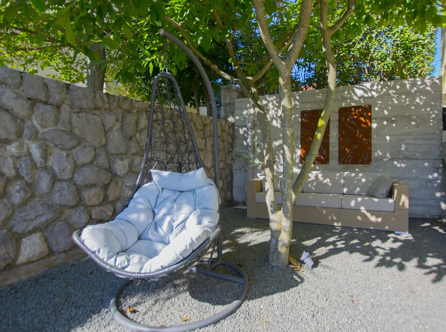 Ferienwohnung in Kastav mit Pool 999206474 34575 – Foto 31