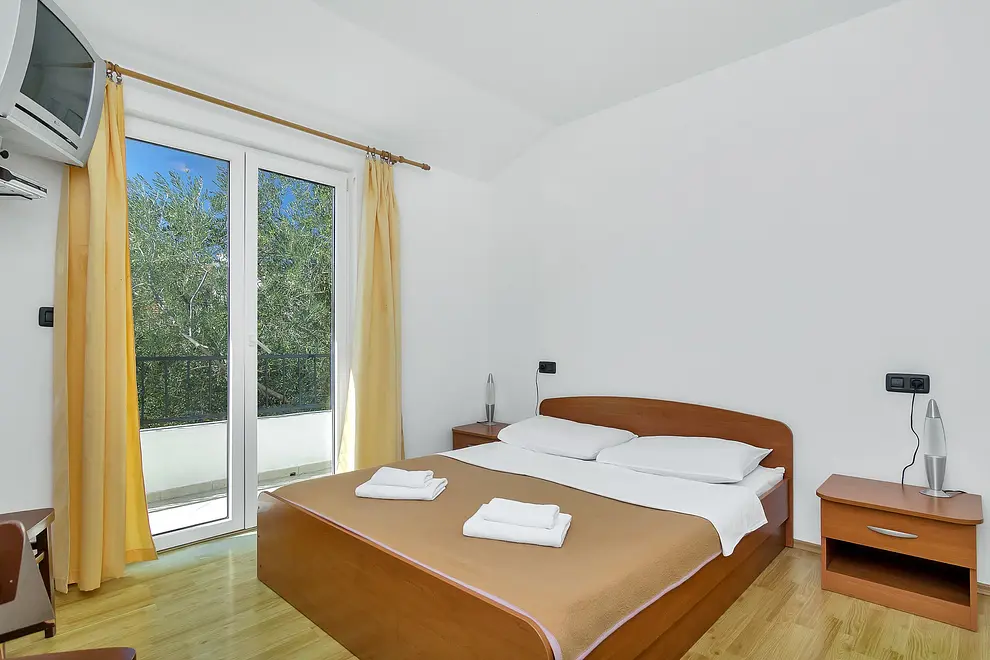 Ferienwohnung in Hvar haustiergeeignet 999203223 31479 – Foto 10