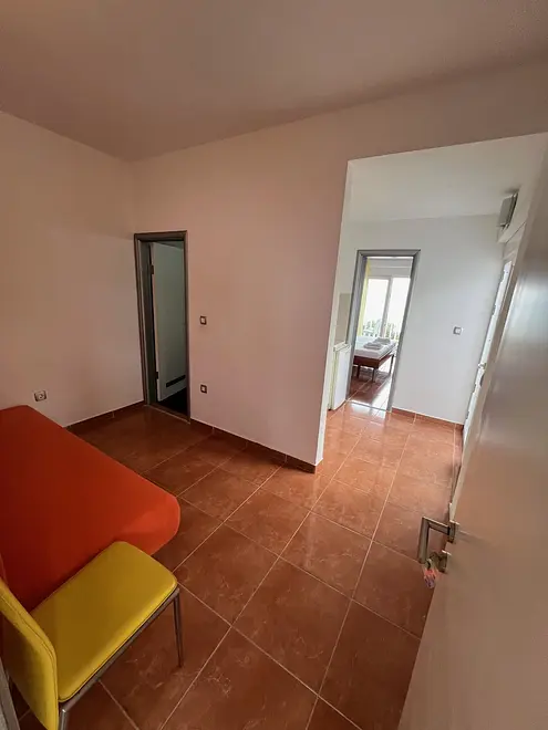Ferienwohnung in Ploce  999212798 40371 – Foto 11