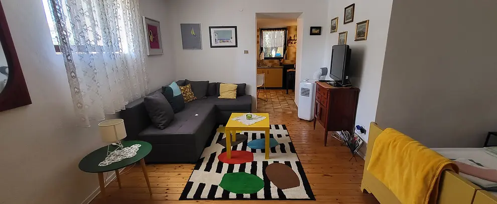 Ferienwohnung in Bibinje  999202454 30741 – Foto 22