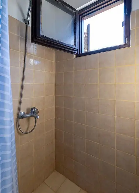 Ferienwohnung in Hvar haustiergeeignet 999203129 31386 – Foto 17