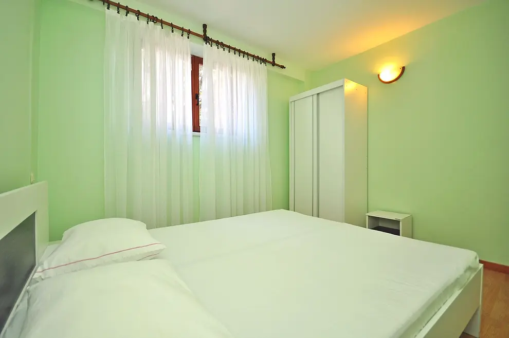 Ferienwohnung in Novalja  999202587 30863 – Foto 3