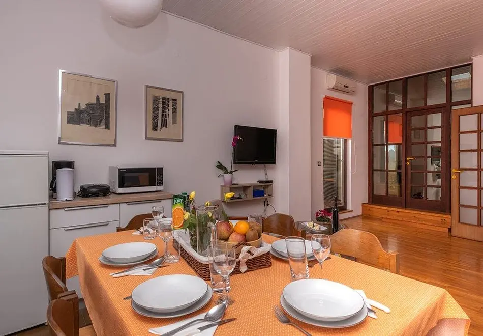Ferienwohnung in Barban  999213431 40934 – Foto 15
