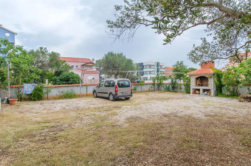 Ferienwohnung in Bibinje  999202561 30838 – Foto 11