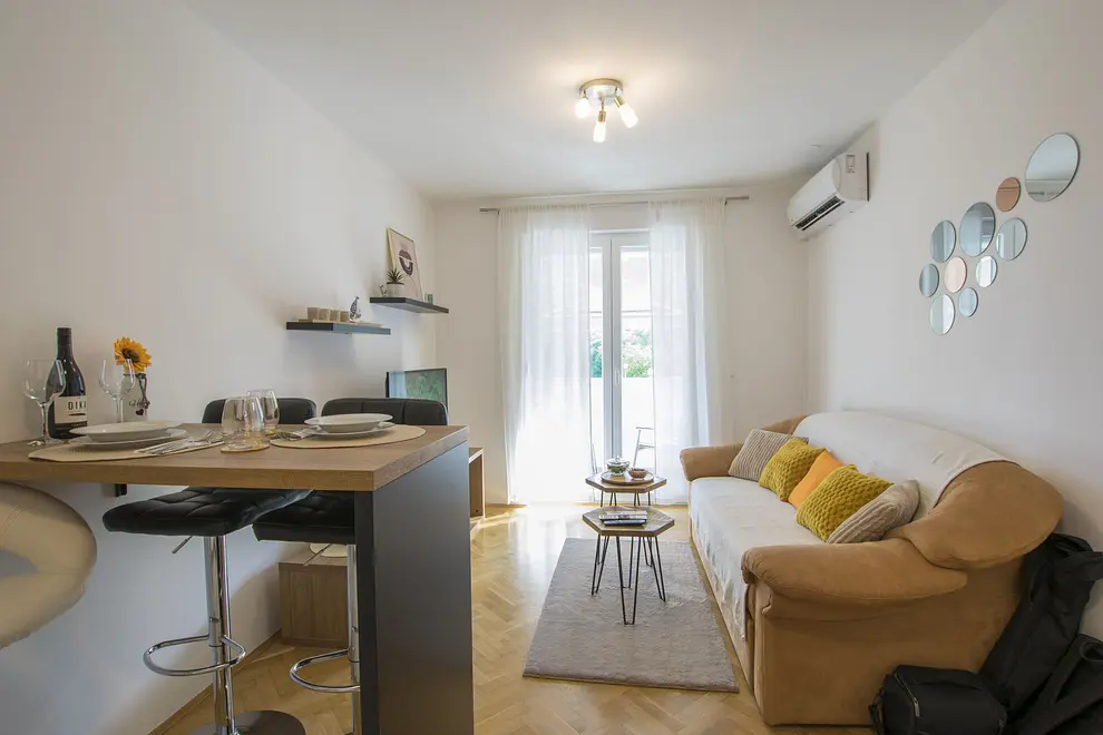 Ferienwohnung in Rijeka  999207956 41172 – Foto 32