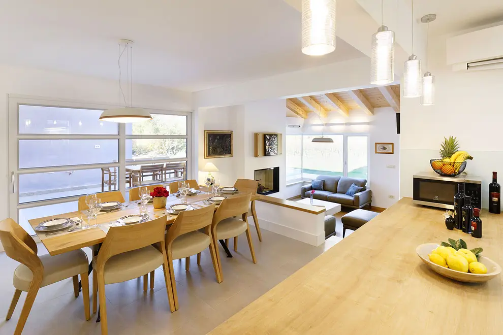 Ferienhaus in Makarska mit Pool 999209935 37830 – Foto 16