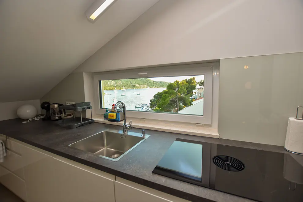 Ferienwohnung in Primosten  999204354 32558 – Foto 11