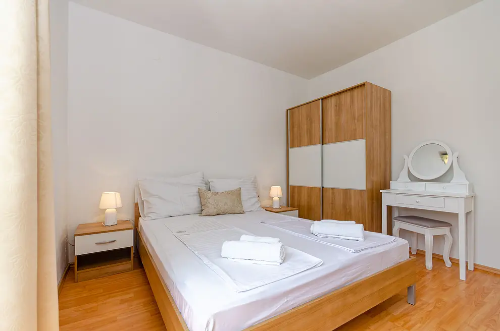 Ferienwohnung in Split  999209451 37374 – Foto 7