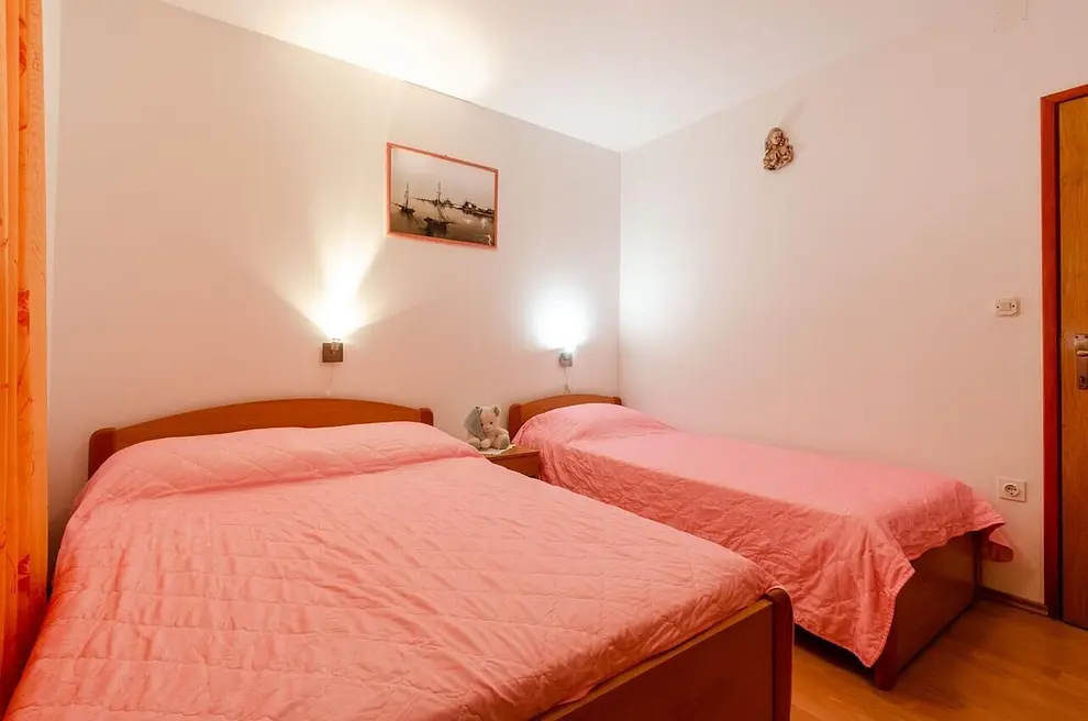 Ferienwohnung in Blato  999212344 39996 – Foto 7