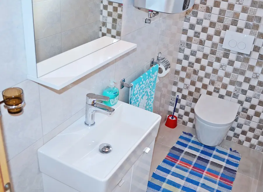 Ferienwohnung in Medulin mit Pool 999211136 38951 – Foto 2
