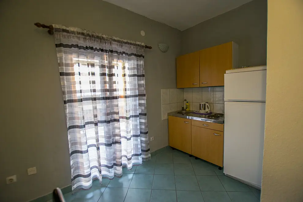 Ferienwohnung in Starigrad  999204433 32628 – Foto 24