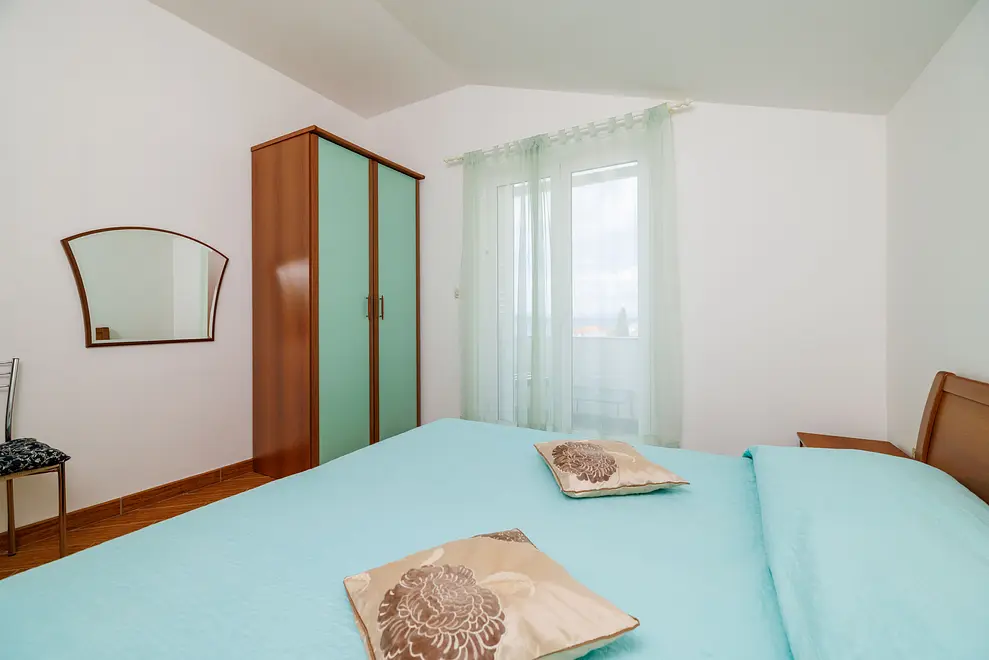 Ferienwohnung in Rab  999212223 41338 – Foto 17