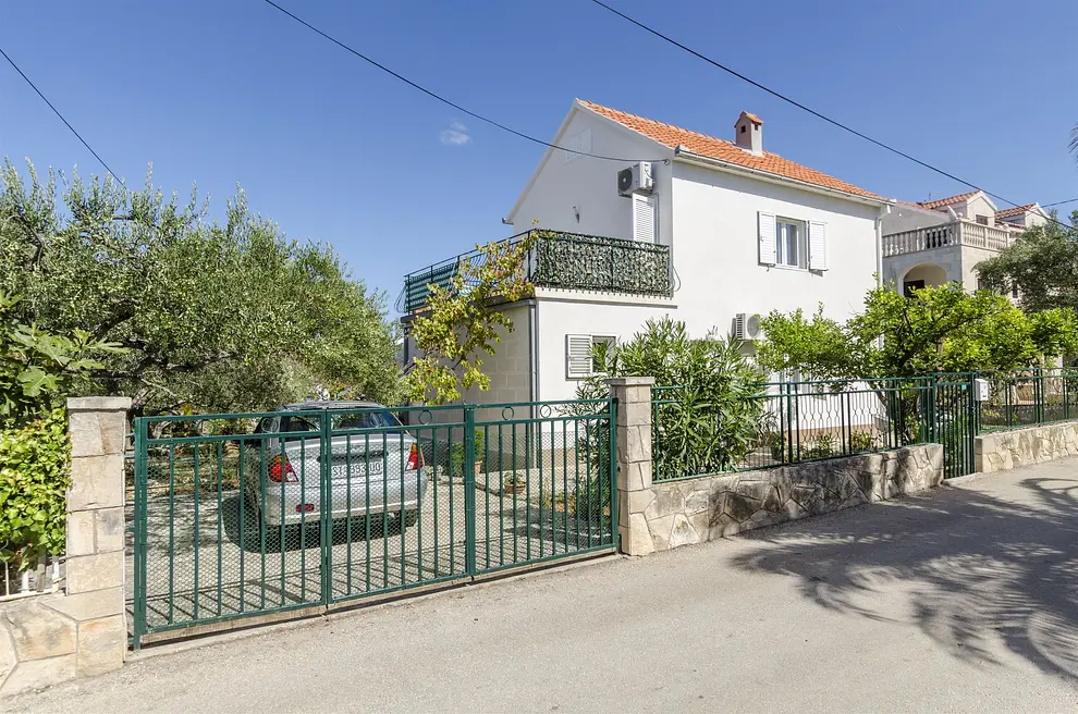 Ferienwohnung in Brac  999202781 31055 – Foto 11