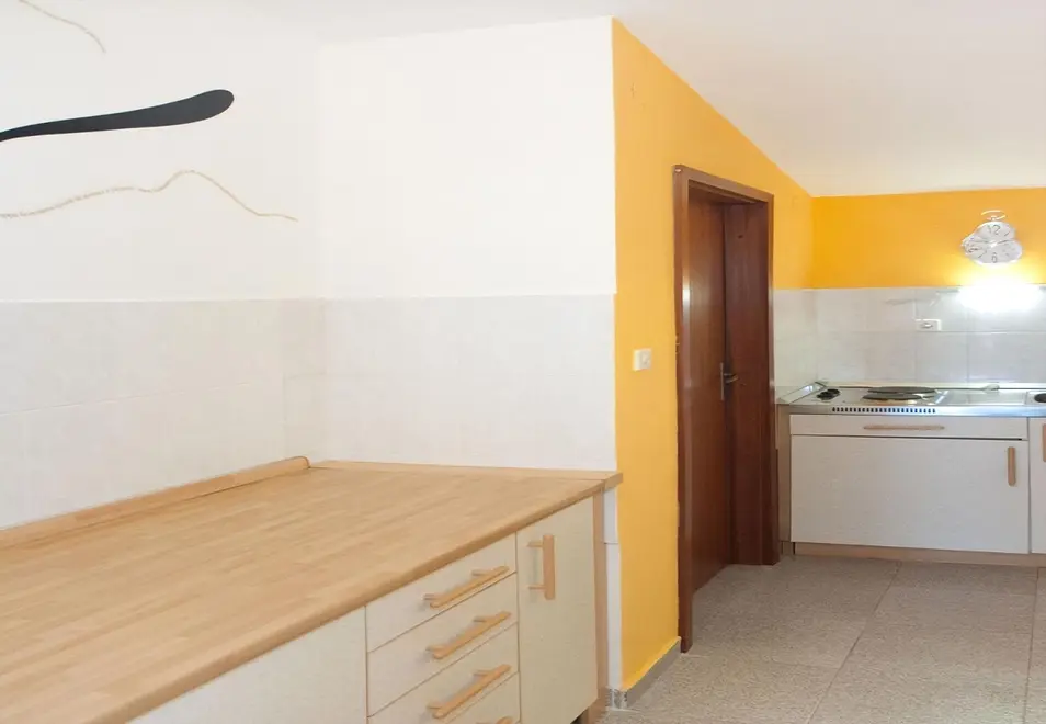 Ferienwohnung in Ciovo haustiergeeignet 999209877 37776 – Foto 2