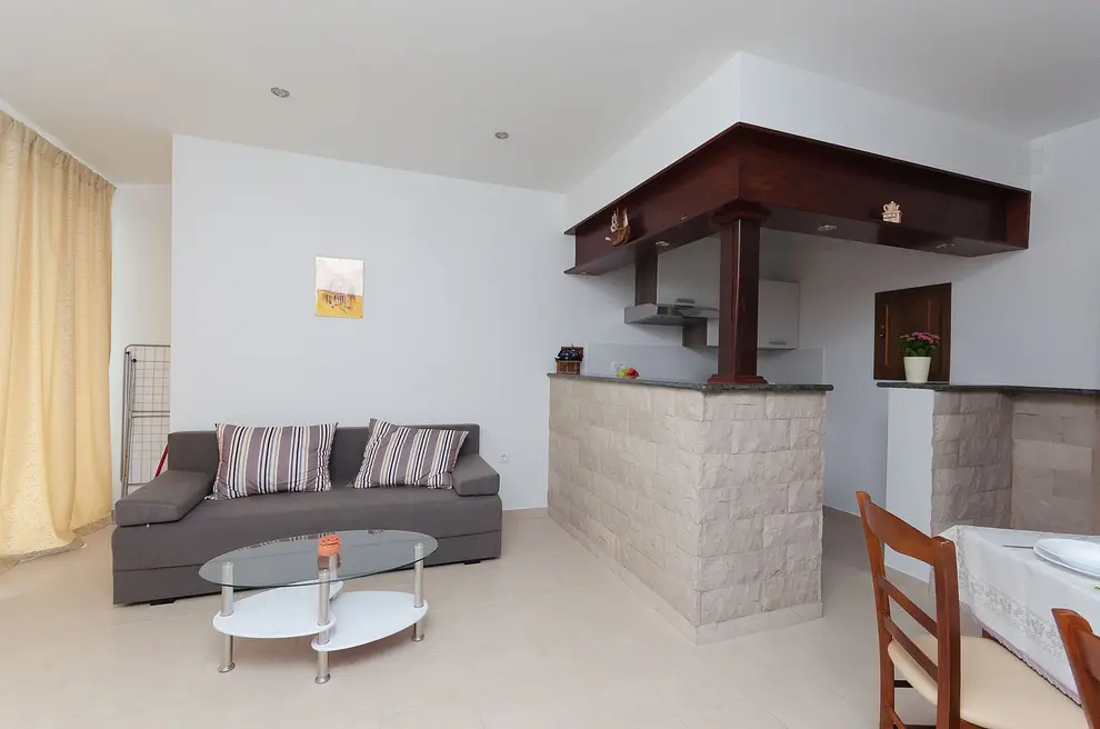 Ferienwohnung in Opatija  999207053 35129 – Foto 13