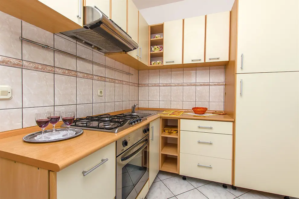 Ferienwohnung in Brac  999203353 31608 – Foto 16