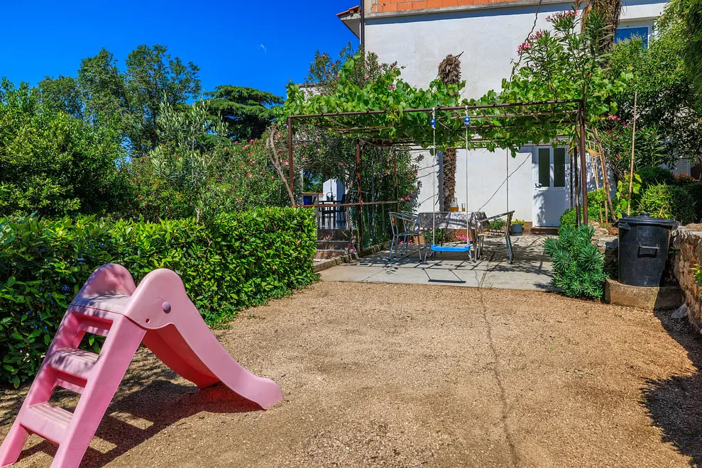 Ferienwohnung in Crikvenica  999203308 31563 – Foto 3