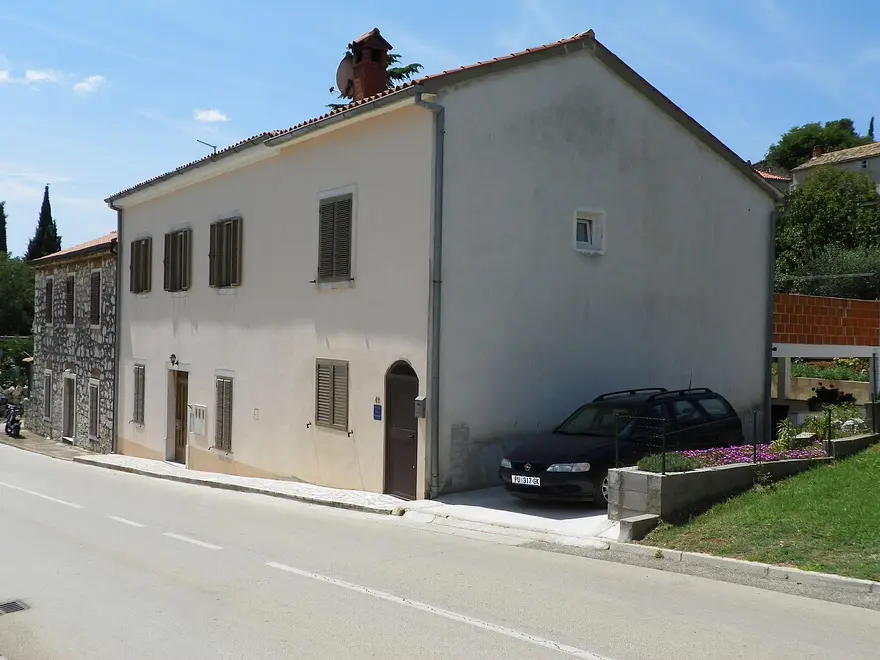 Ferienwohnung in Vrsar  999212054 39768 – Foto 2