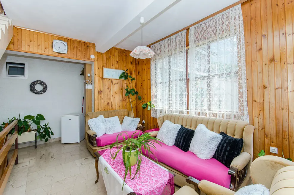 Ferienappartment in Makarska  999204397 32595 – Foto 21
