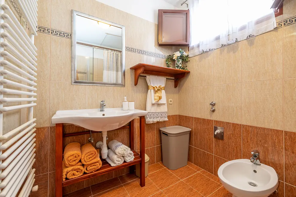 Ferienhaus in Blato mit Pool 999206676 34771 – Foto 35