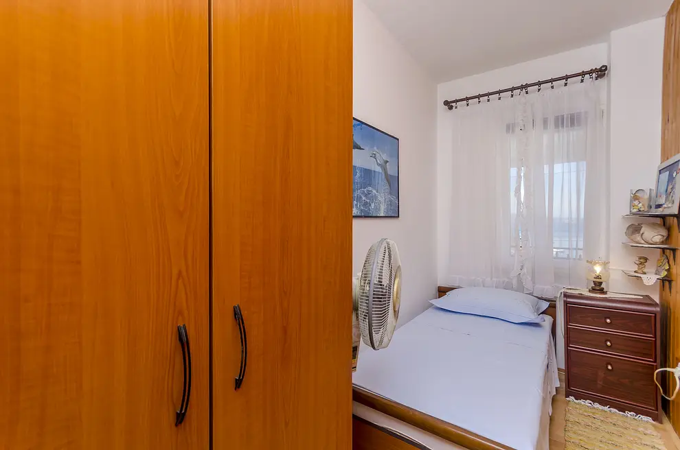 Ferienwohnung in Ciovo  999206738 34828 – Foto 2