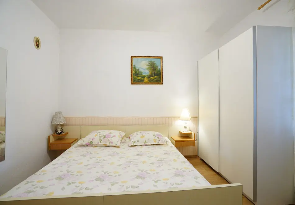 Ferienwohnung in Podstrana  999213083 40623 – Foto 29