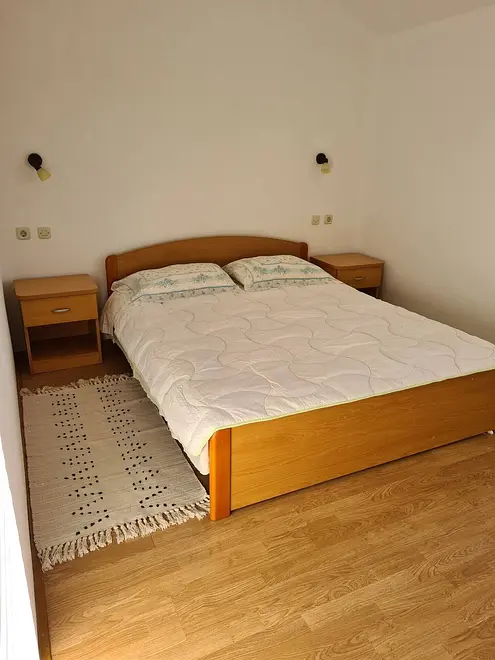 Ferienwohnung in Korcula  999204795 32983 – Foto 8