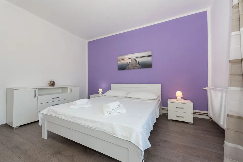 Ferienwohnung in Murter haustiergeeignet 999202962 31227 – Foto 10