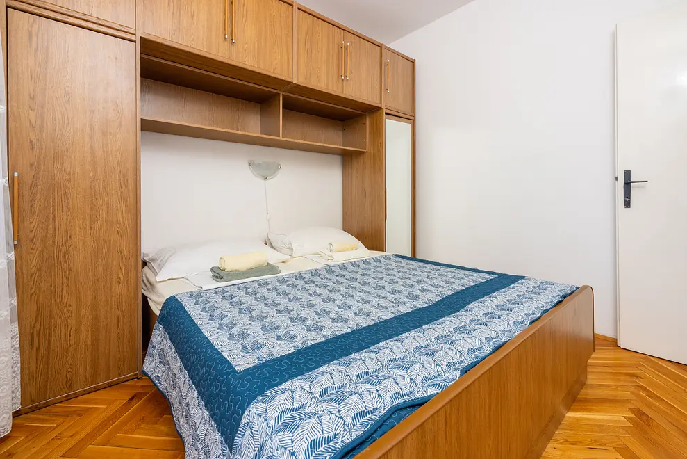 Ferienwohnung in Crikvenica  999205668 33808 – Foto 29