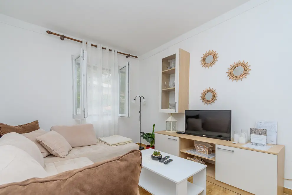 Ferienwohnung in Kampor  999207636 35664 – Foto 24