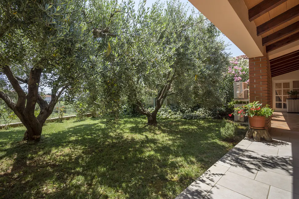Ferienwohnung in Pula  999203594 31832 – Foto 36