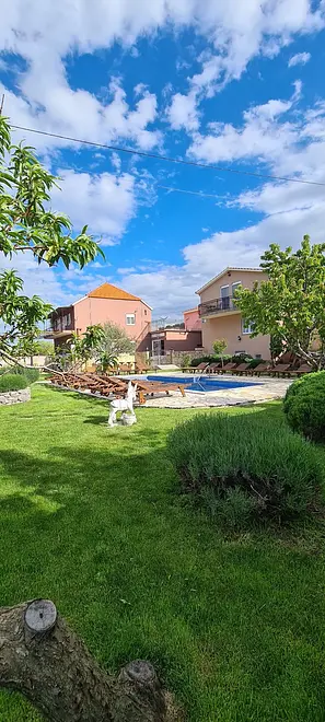 Ferienhaus in Makarska mit Pool 999208082 36059 – Foto 21