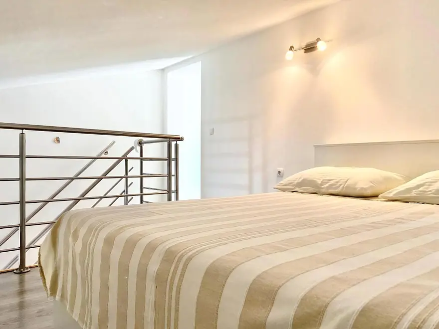 Ferienwohnung in Banjol  999210884 38716 – Foto 19