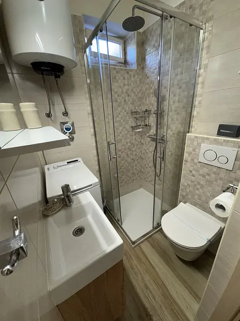 Ferienwohnung in Rijeka  999209871 37770 – Foto 26