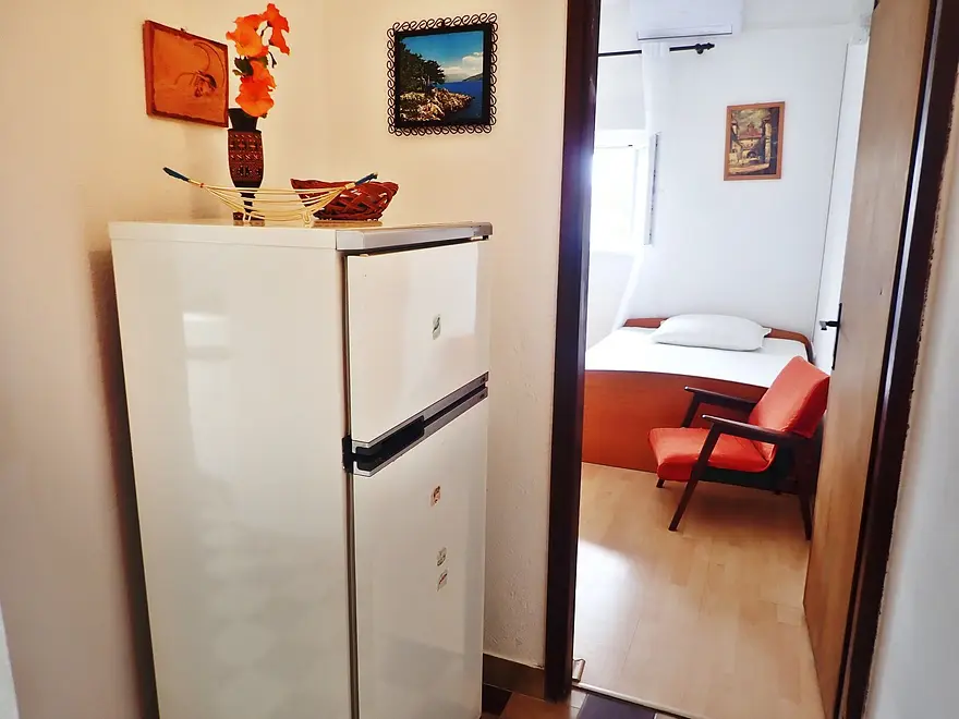 Ferienwohnung in Starigrad  999209095 37026 – Foto 20