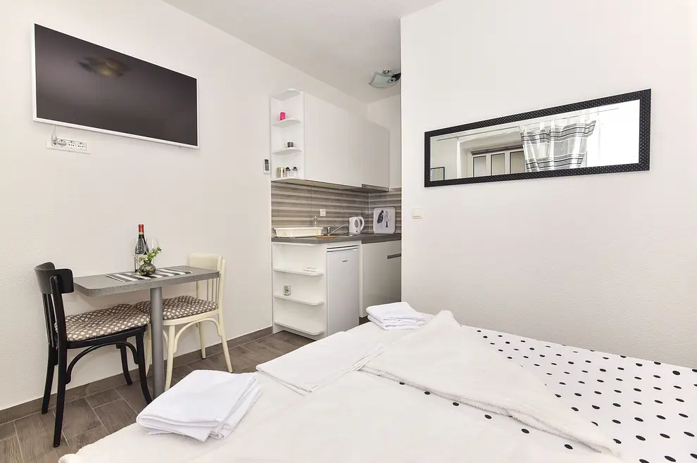 Ferienwohnung in Makarska  999208459 36425 – Foto 30