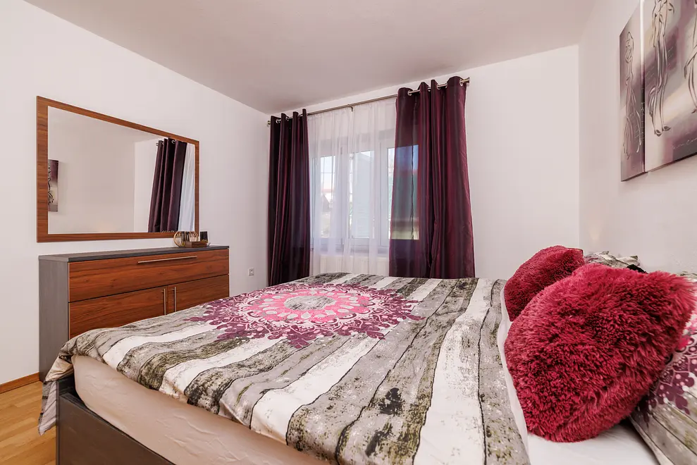 Ferienwohnung in Fuzine  999207836 35847 – Foto 4