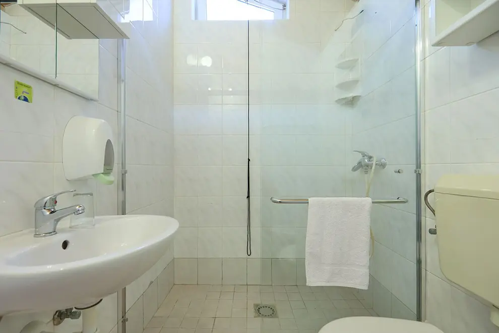Ferienwohnung in Mljet  999211188 39001 – Foto 18