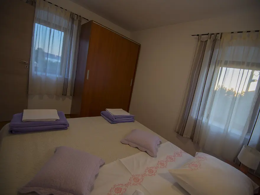 Ferienwohnung in Starigrad  999208846 36793 – Foto 22