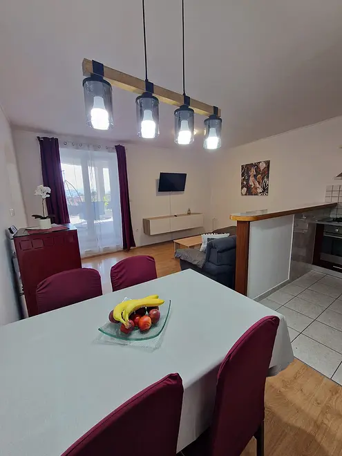 Ferienwohnung in Novi Vinodolski haustiergeeignet 999202942 31207 – Foto 26