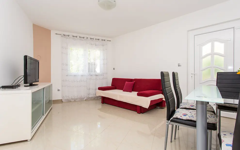Ferienwohnung in Baska haustiergeeignet 999204929 33104 – Foto 15