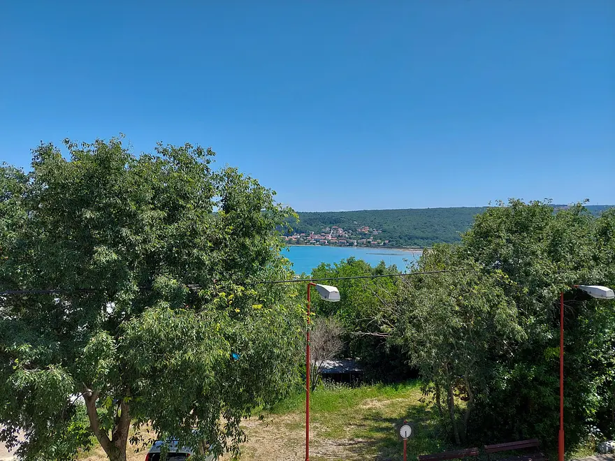 Ferienwohnung in Dobrinj  999227731 42527 – Foto 42