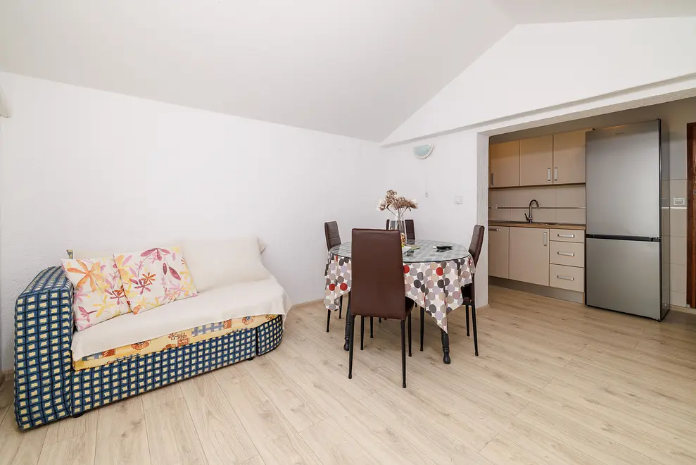 Ferienwohnung in Palit  999204334 32538 – Foto 8