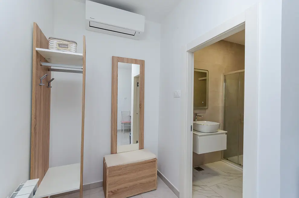 Ferienwohnung in Rovinj  999203804 32031 – Foto 16